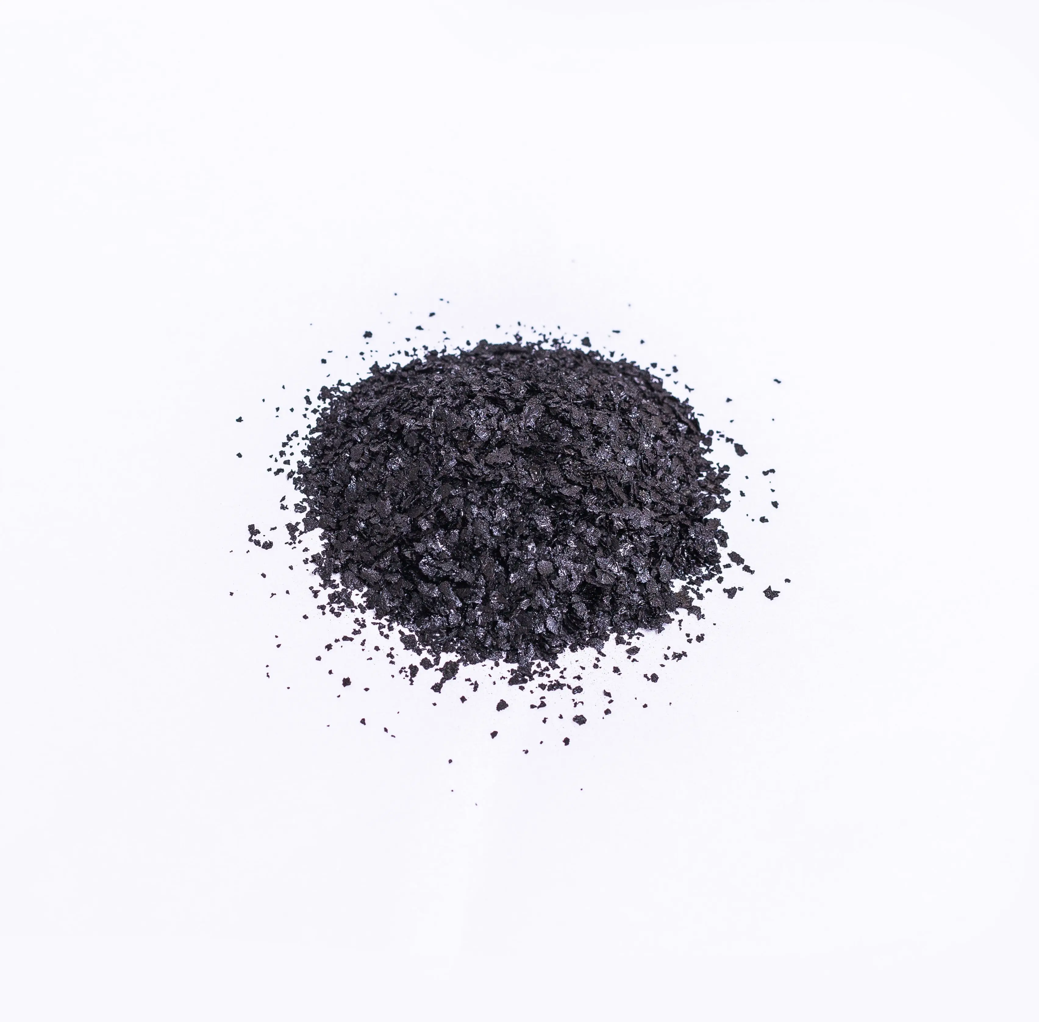 
100% natural agriculture organic fertilizer seaweed extract 
