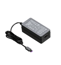 msi gf76 fullpower au 19v 3a 1.58a 5.5*2.5mm 30w adapter rcm switch 36v 24v 0.5a 500ma power supply adapter 19.5v