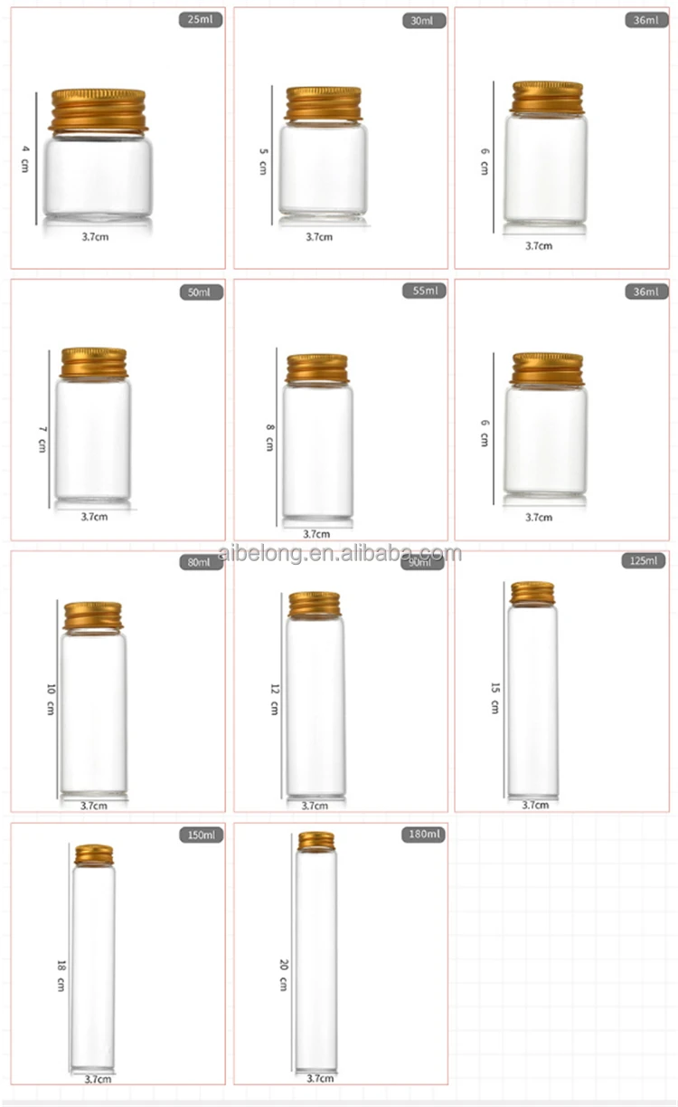tube glass bottle 3.jpg