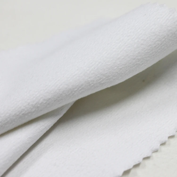 Microfiber suede fabrics Custom Logo Printed super cleaning microfiber cloth Microfiber Jewelry Polishing glasses Cleaning Cloth