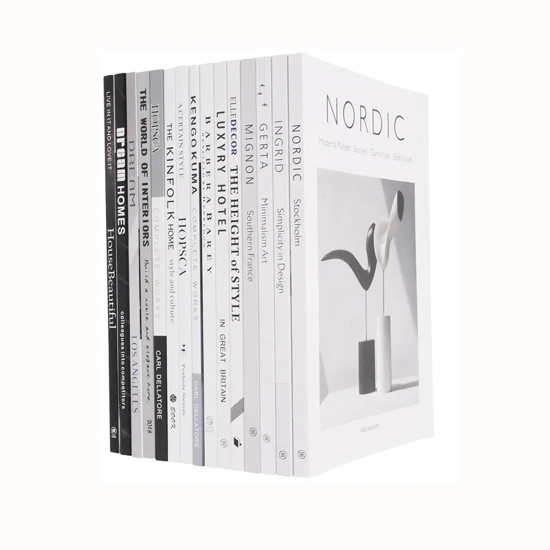 Pallets Of Best Seller Bed Time Beautiful Prop Scented Store Books For Sale