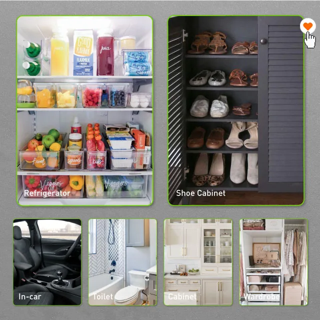 easycare 2022 home air purifiers aluminum alloy design air purifier car negative ions