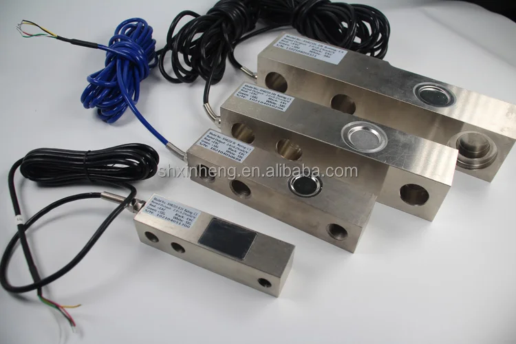 load cell scale sensor (1).JPG