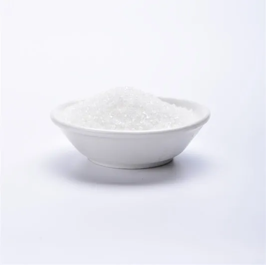 Polyacrylic Sodium Polyacrylate PAAS Salt Drilling Fluid Acrylic Acid Polymer