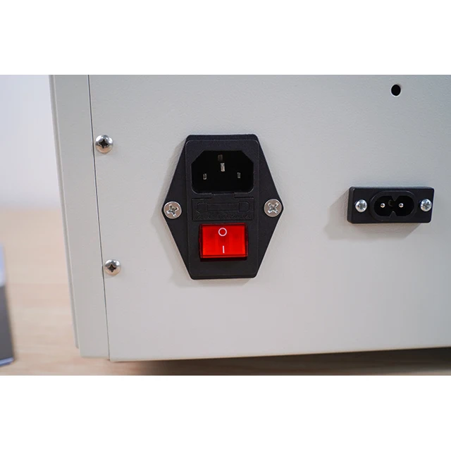 CD600A Costom большой офисный завод самая дешевая цена 24 перфоратора Электрический переплет 450 листы бумага F4 расческа машина для переплета