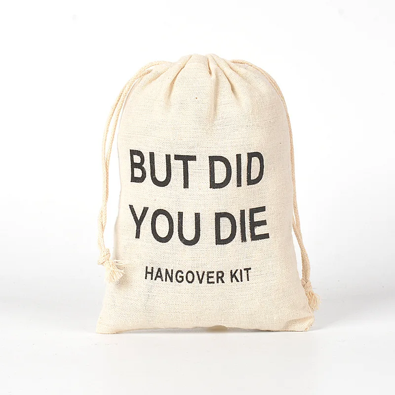 Но ты умер я ни о чем не жалею что делаю набор для похмелья сумки девичника