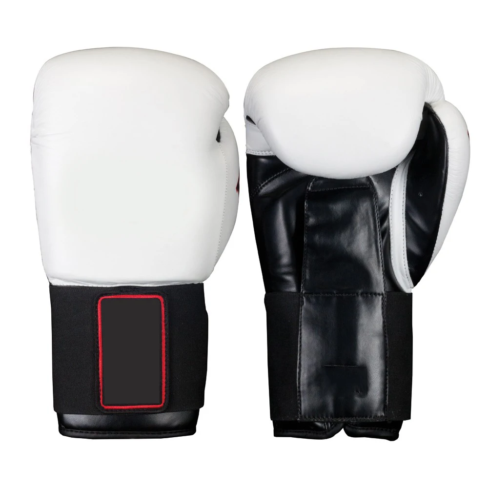 
unbeatable champs boxing arena karate tiekando jujidso mma muay thai boxing gloves with customized logo & design 