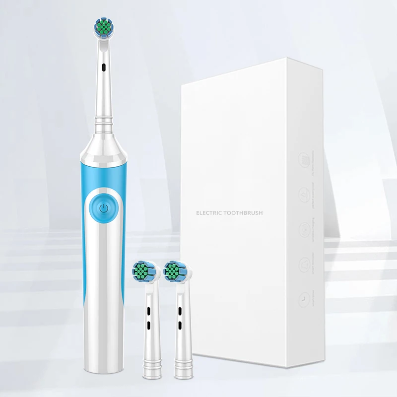 Oral Brau электрическая зубная щетка от китайского производителя зубная щетка электрическая зубная щетка для Oral