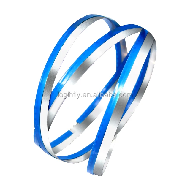 High-Quality Chinese Brand 0.9*27mm  M42 Bandsaw Blade Tailored Exclusively for Metal-Cutting Bandsaw Machines