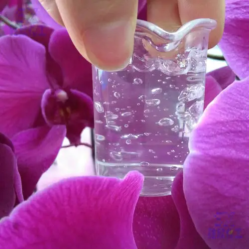 
CAS 9007-20-9 High Quality Carbomer 940,934,941,980 