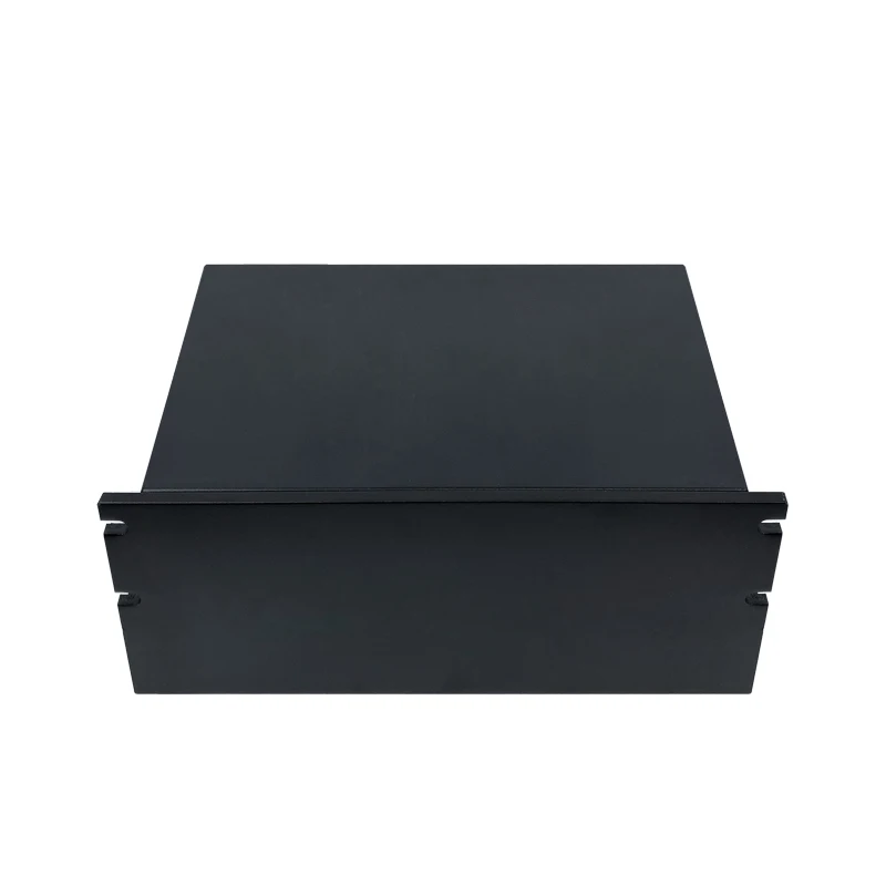 Nema 34 nema 42 двигатель используется 110-220VAC 2DM2280 8A