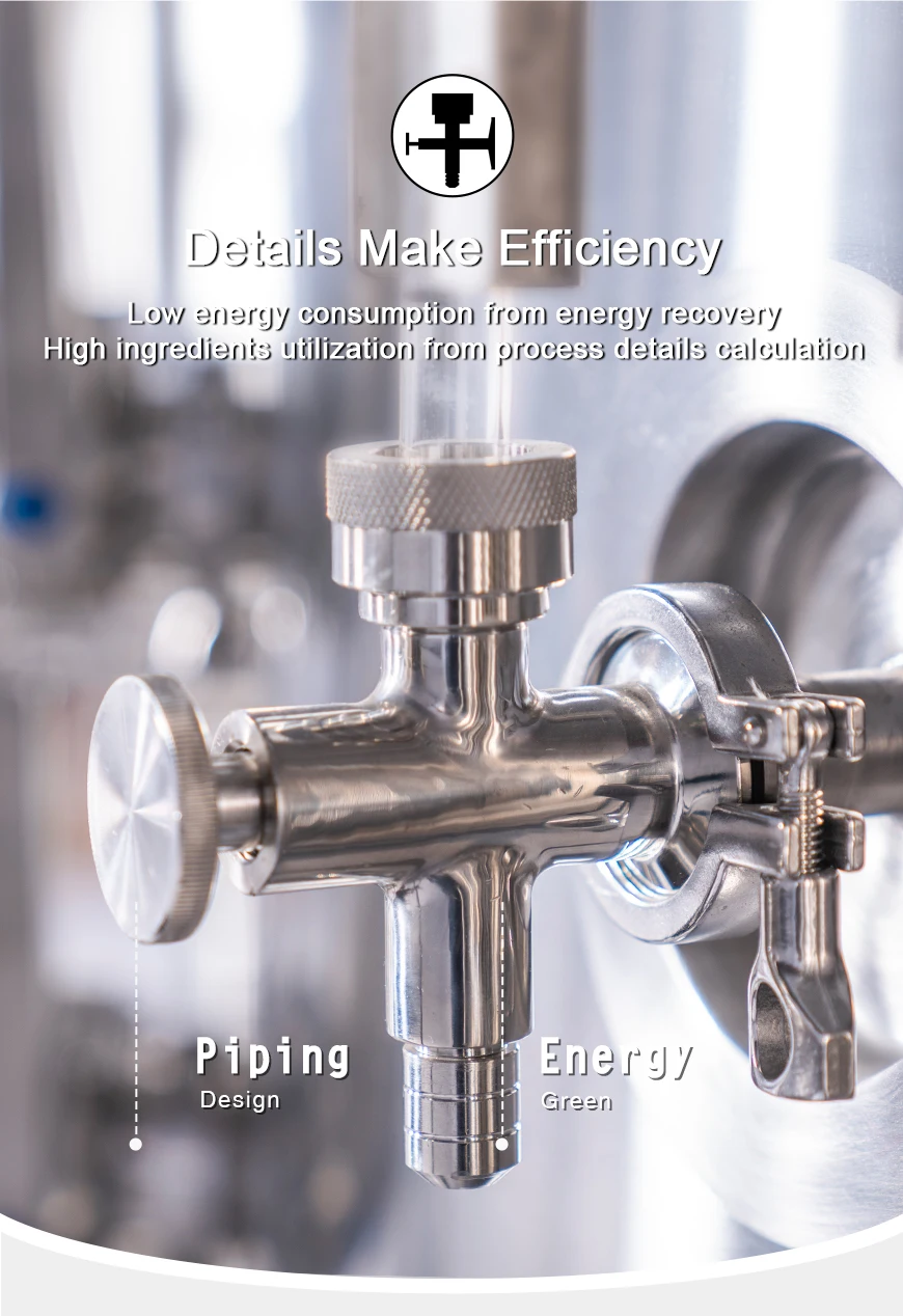 20HL_2_vessel_brewhouse_02