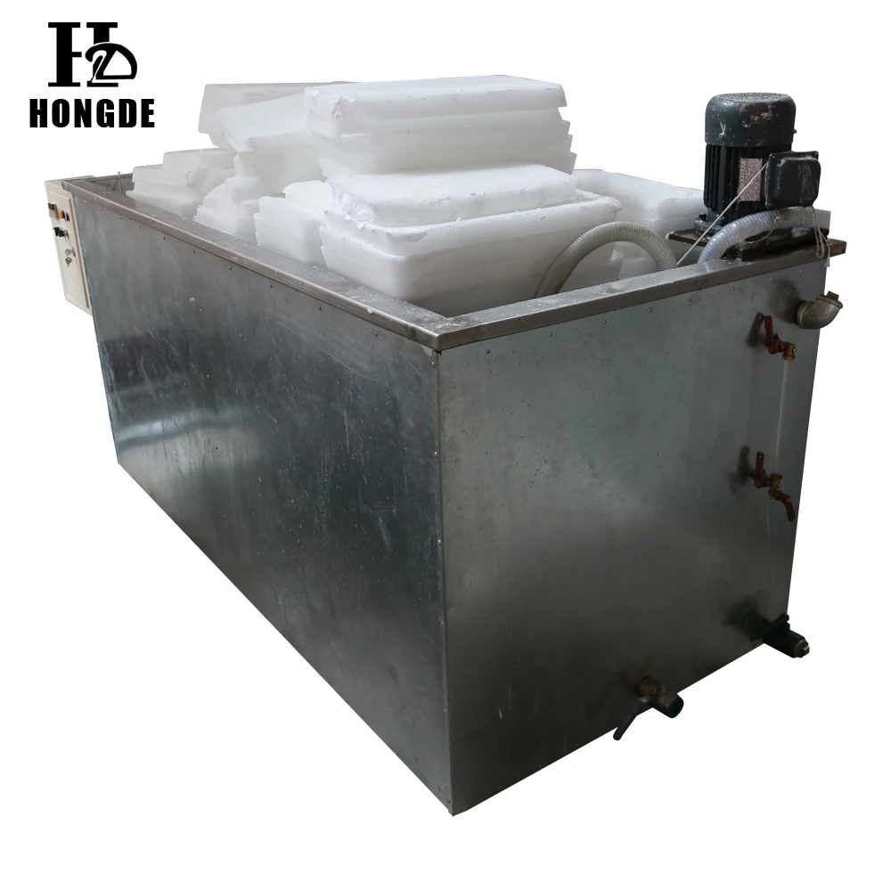 
Candle Making Machine- Insatnt Melting Box 