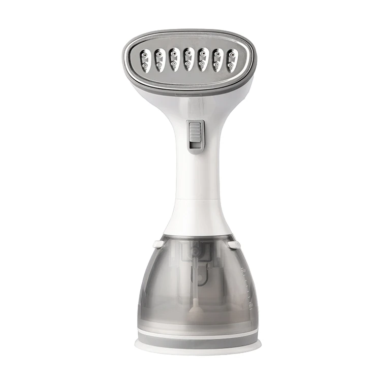 Hot sale professional household mini portable standing clothes handheld garment steamer