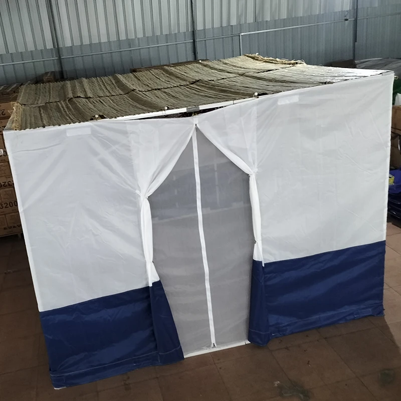 pop up sukkah tent 3X3 3x6 Jewish sukkot kosher Sukkah Tent