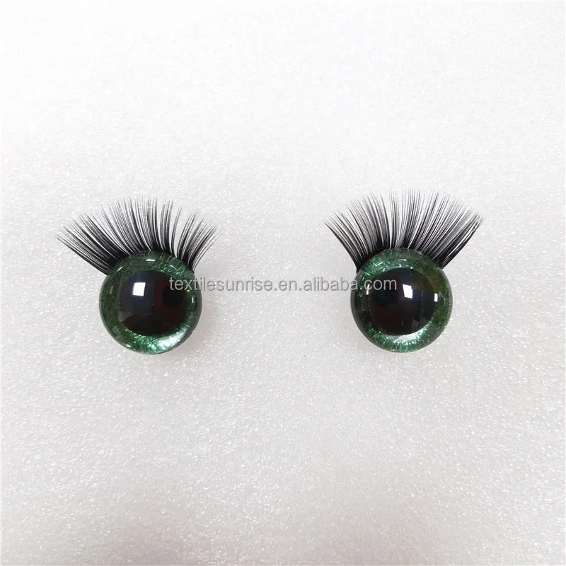 eyelash eye (9)