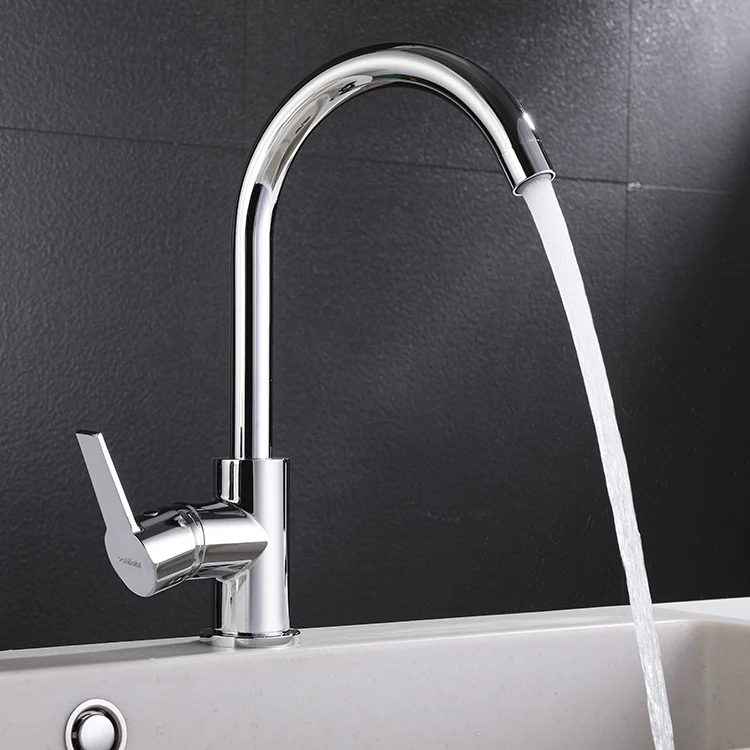 premium quality kitchen faucet classic basic faucets from china