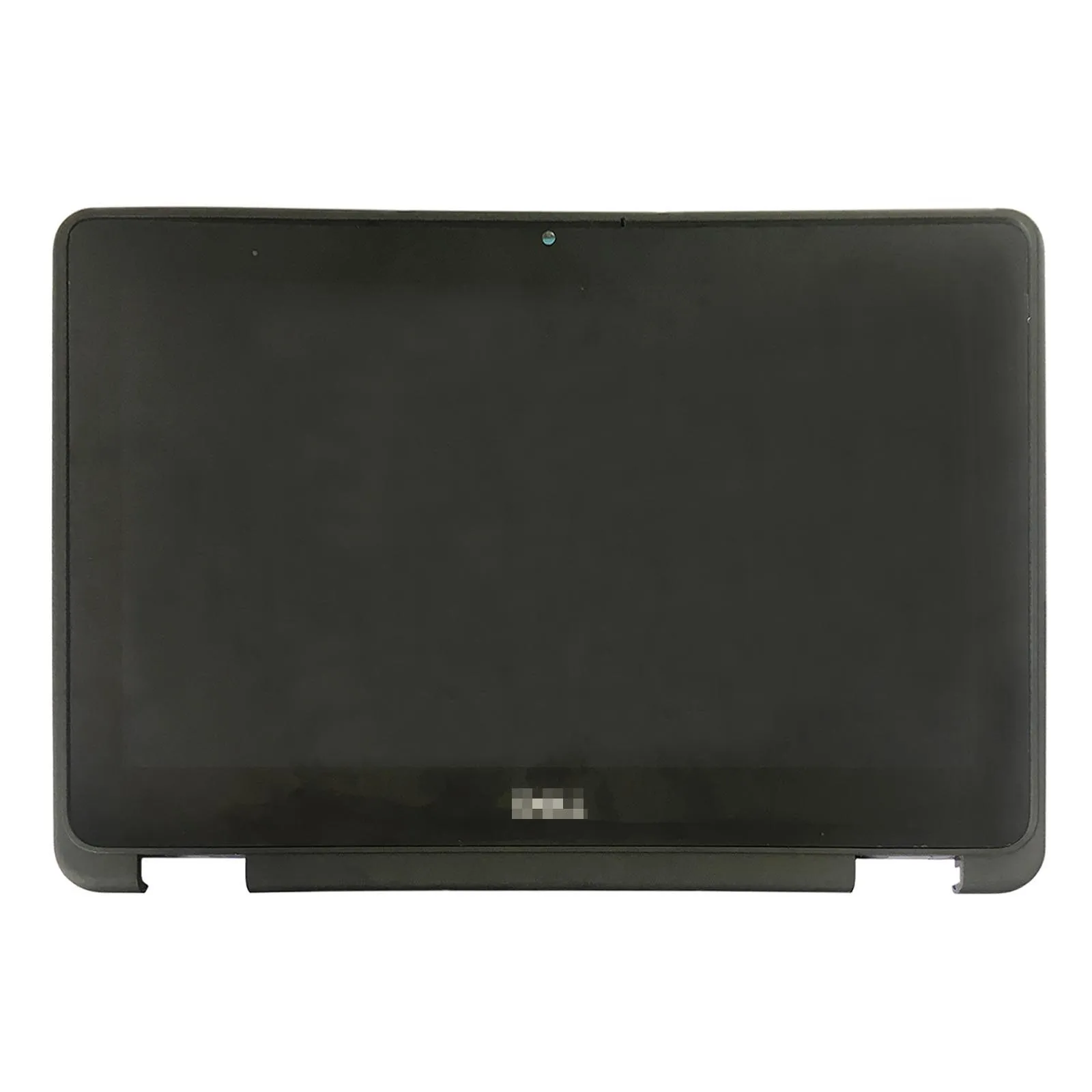 Новый сенсорный ЖК-экран 11,6 дюйма в сборе с рамкой для Dell Latitude 3190 2 в 1, ЖК-экран DD9NC 9KNWN