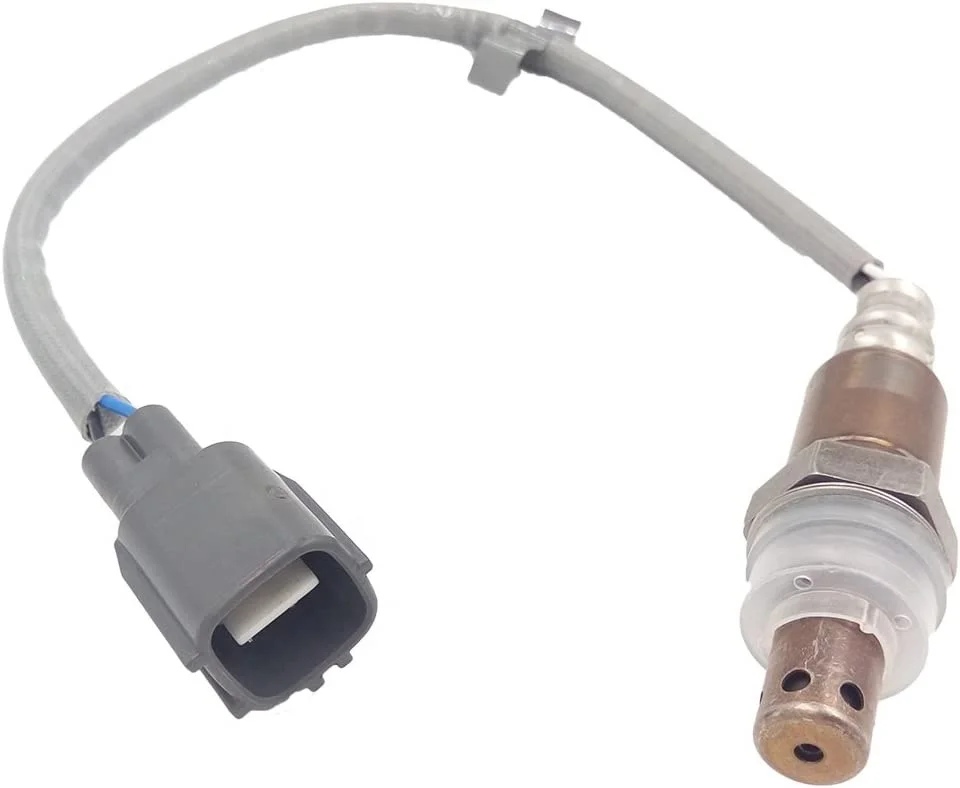 KLSK-0971 Oxygene Lambda O2 Sensor for toyota previa ACR50 RAV4 Estima ZIO 89467-28120