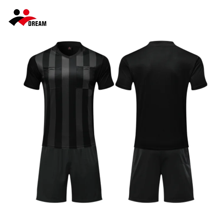 Blank Custom quick dry soccer Jersey Uniform Set Youth Soccer Uniforms Men Sublimation print Football Shirts Made In China