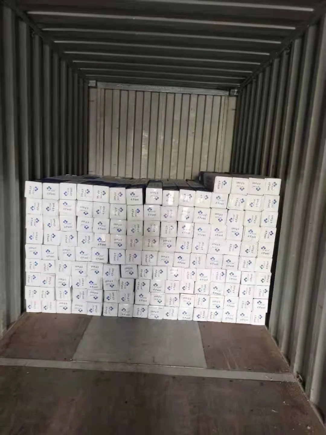 Factory Wholesale Mosquito Net Window Screen Stainless Steel Window Screen Netting