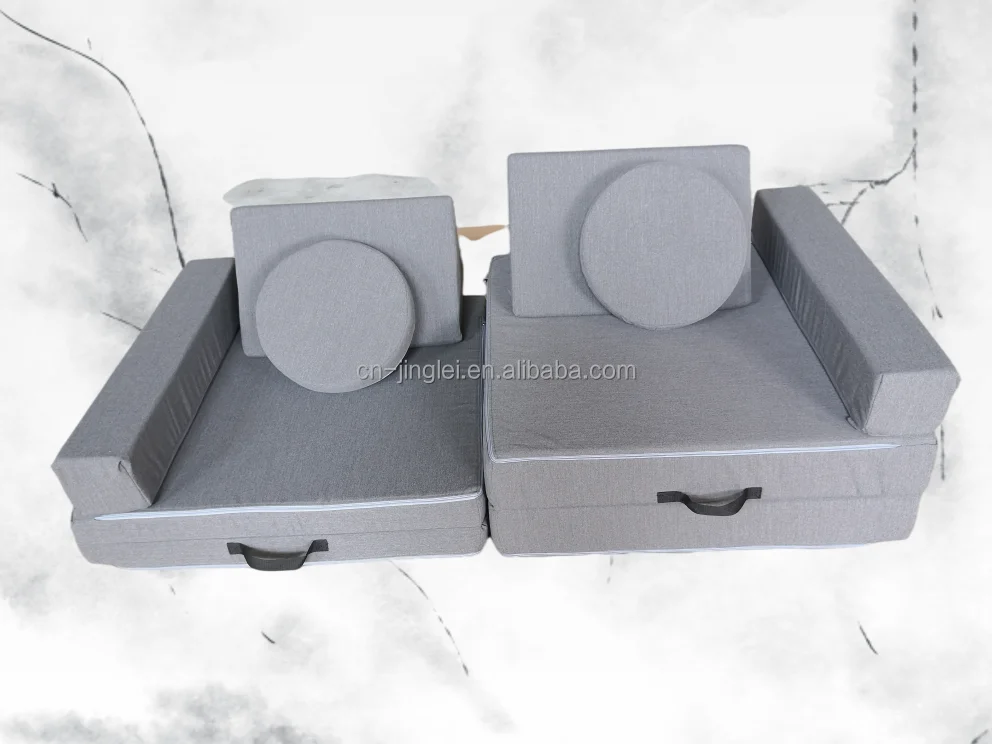 outdoor couches (5).png