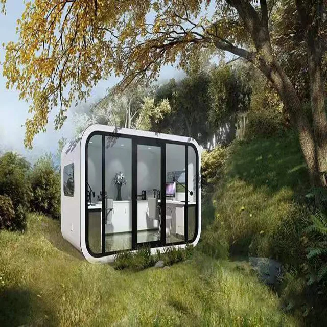 MUTONG portable restroom for Lightweight Compact Camper Trailers Teardrop  Explore Small Camper