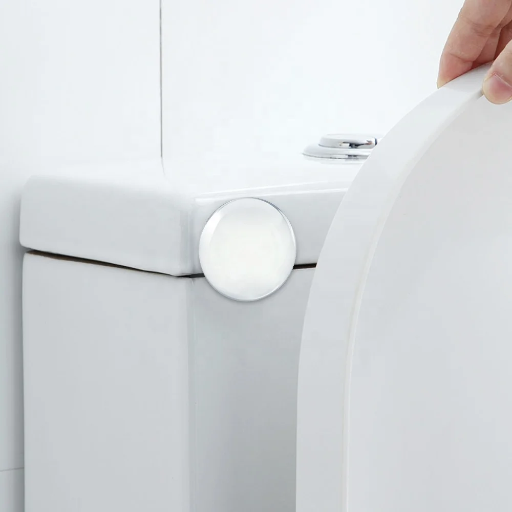 Direct Wholesale Sales Noise-Reducing Washable Wall Shield Cushion PU Material Wall Protector for Furniture Accessories