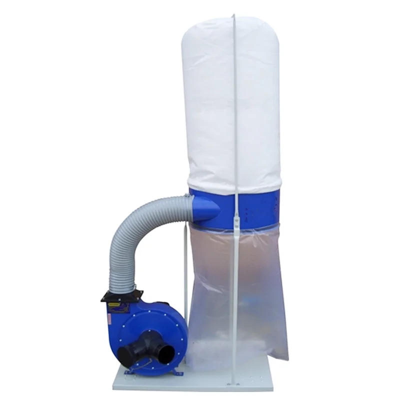 Машина для сбора пыли FM300, пильный пылесборник, деревянный пылесборник