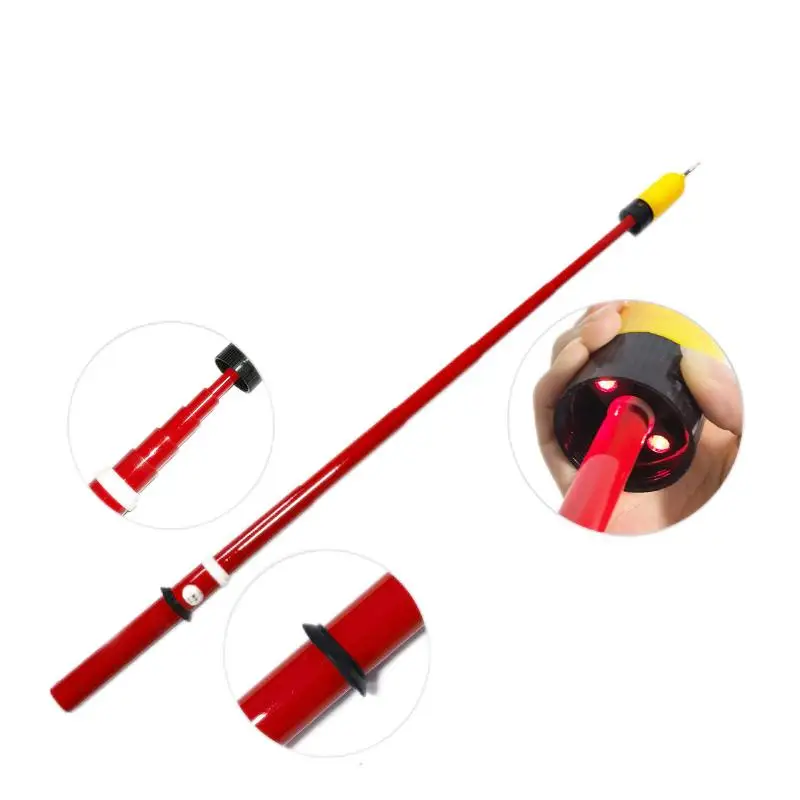 Силовой трансформатор переменного/постоянного тока/высоковольтный Электрический испытательный