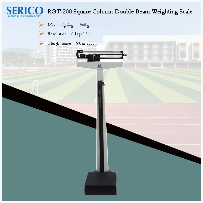 RGT-200 Square Column.jpg