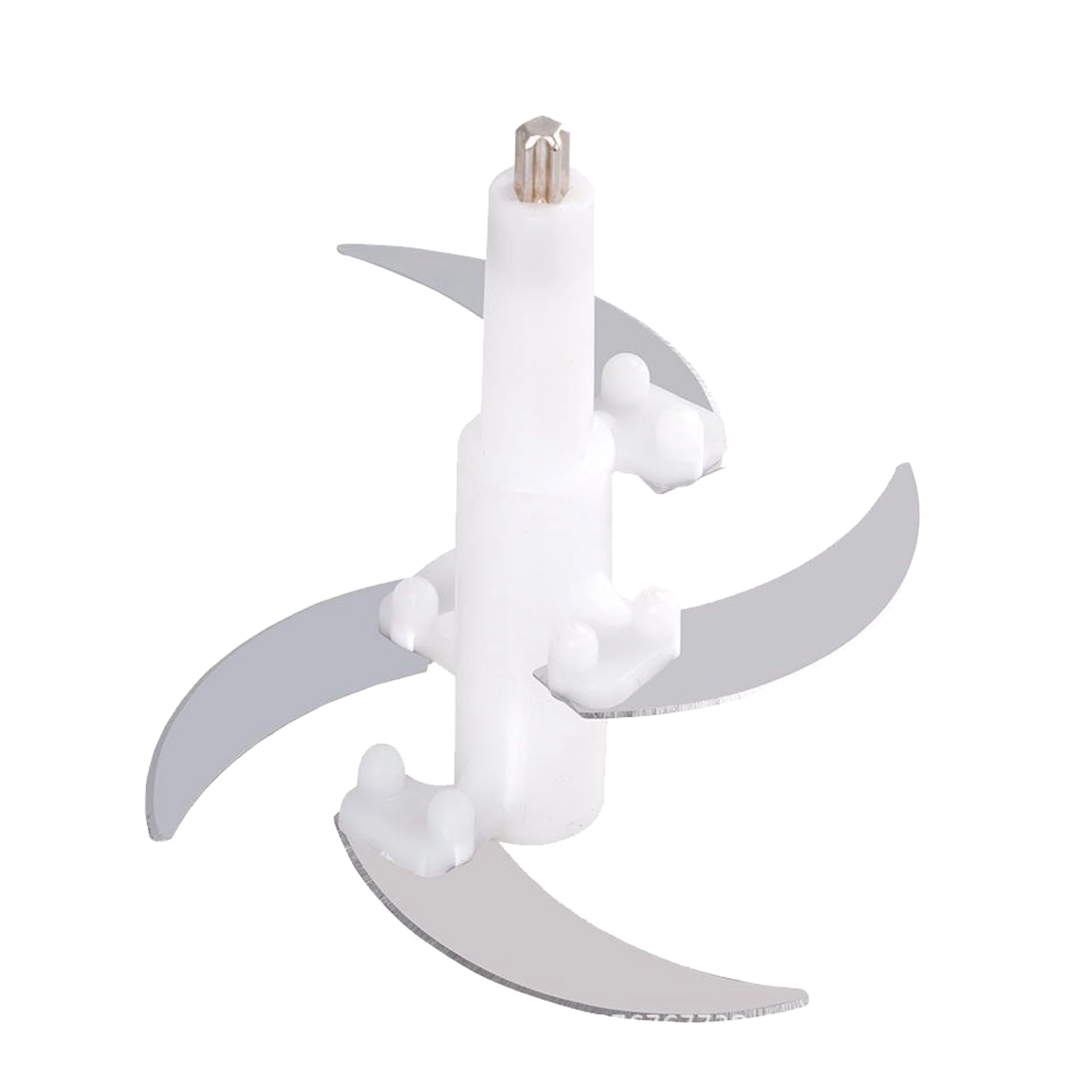 Meat Blender 800W Selling Hot Chef Meat Chopper 3 liters Fufu yam pounder Pounding Machine Electric Meat Grinder