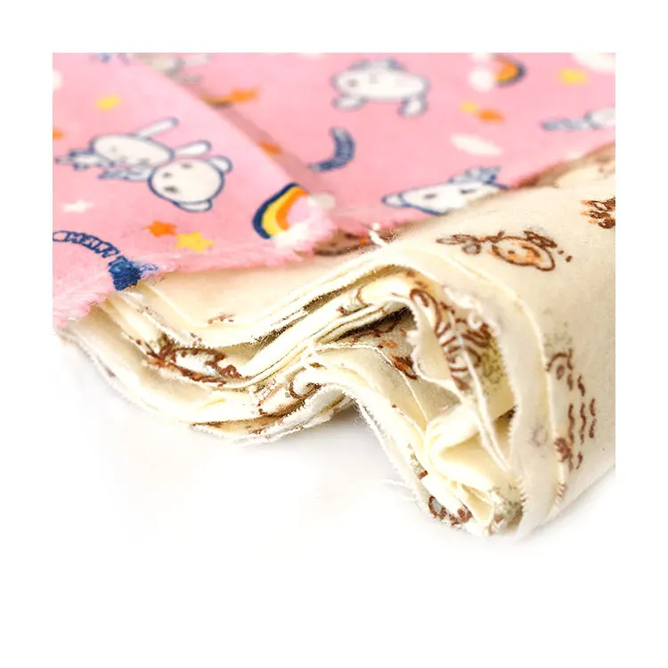 Cotton fabric clothing 100% fabrics for shirts and pants cotton shirt fabric