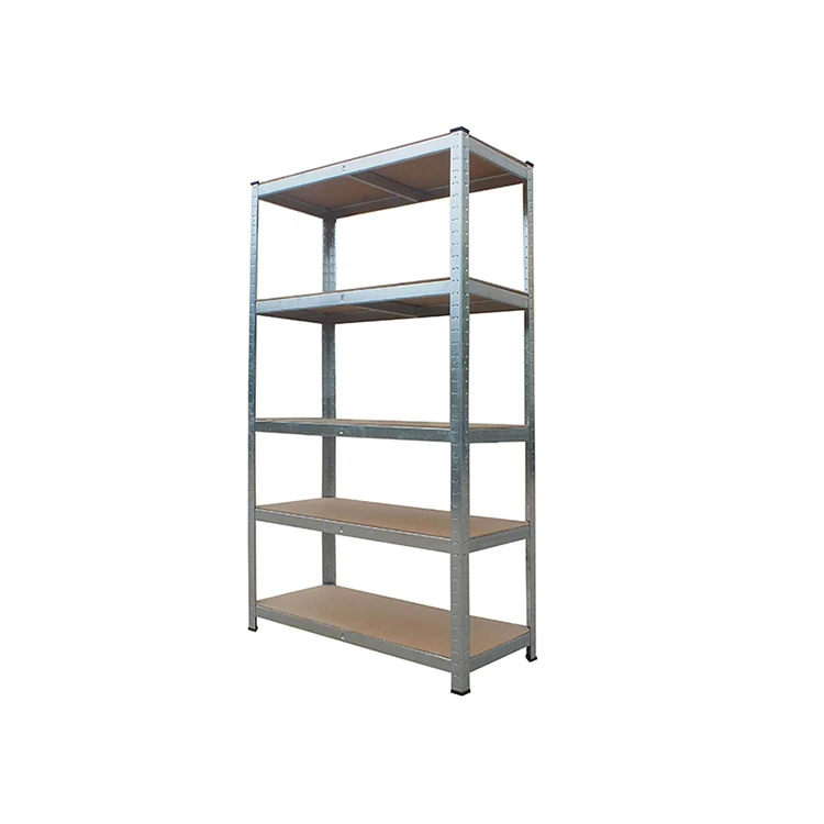 Деревянная полка для магазина полка дисплея корзины под среднюю нагрузку полка