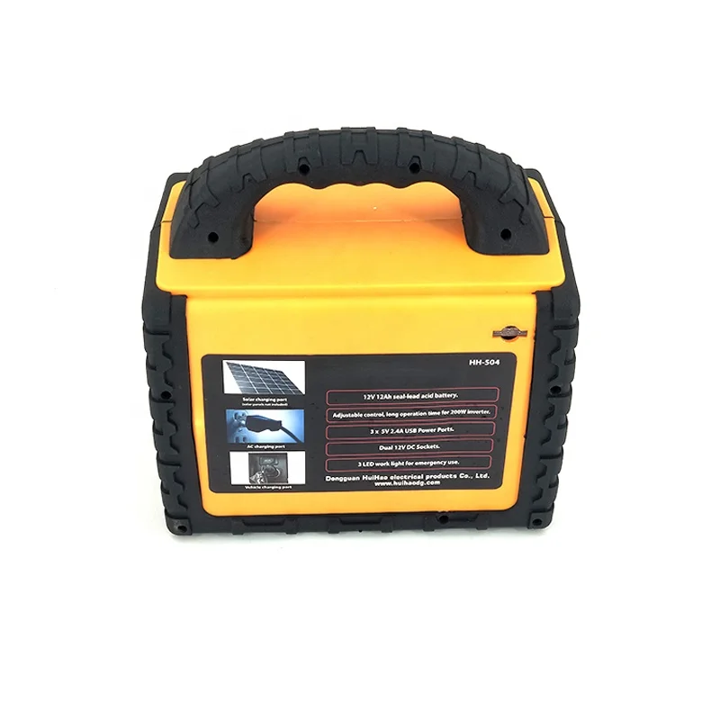 Высококачественные портативные перезаряжаемые аккумуляторные пусковые устройства, портативные пусковые устройства