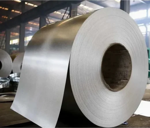 Grand Manufacturer stainless steel hot rolled coil 1.5mm 201 316 304 stainless steel coil