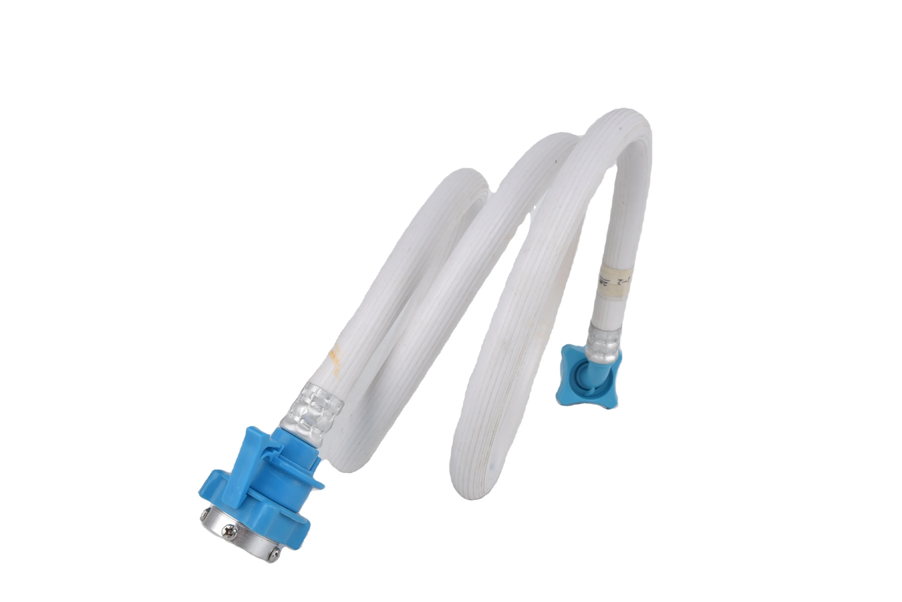 EURO Standard IFB & LG PVC Washing Machine Inlet Hose