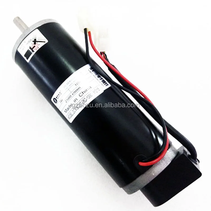 Лидер продаж запасные части для цифровых печатных машин серводвигатель приводной механизм SHINE DCM50207 06D-1000 двигатель экологически чистого струйного принтера.