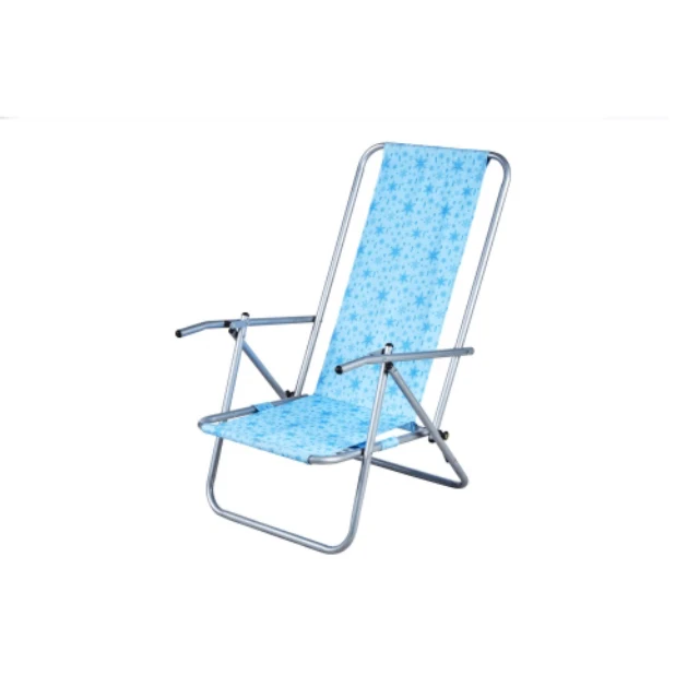 
Adujst folding beach chair lounge lower beach chair 