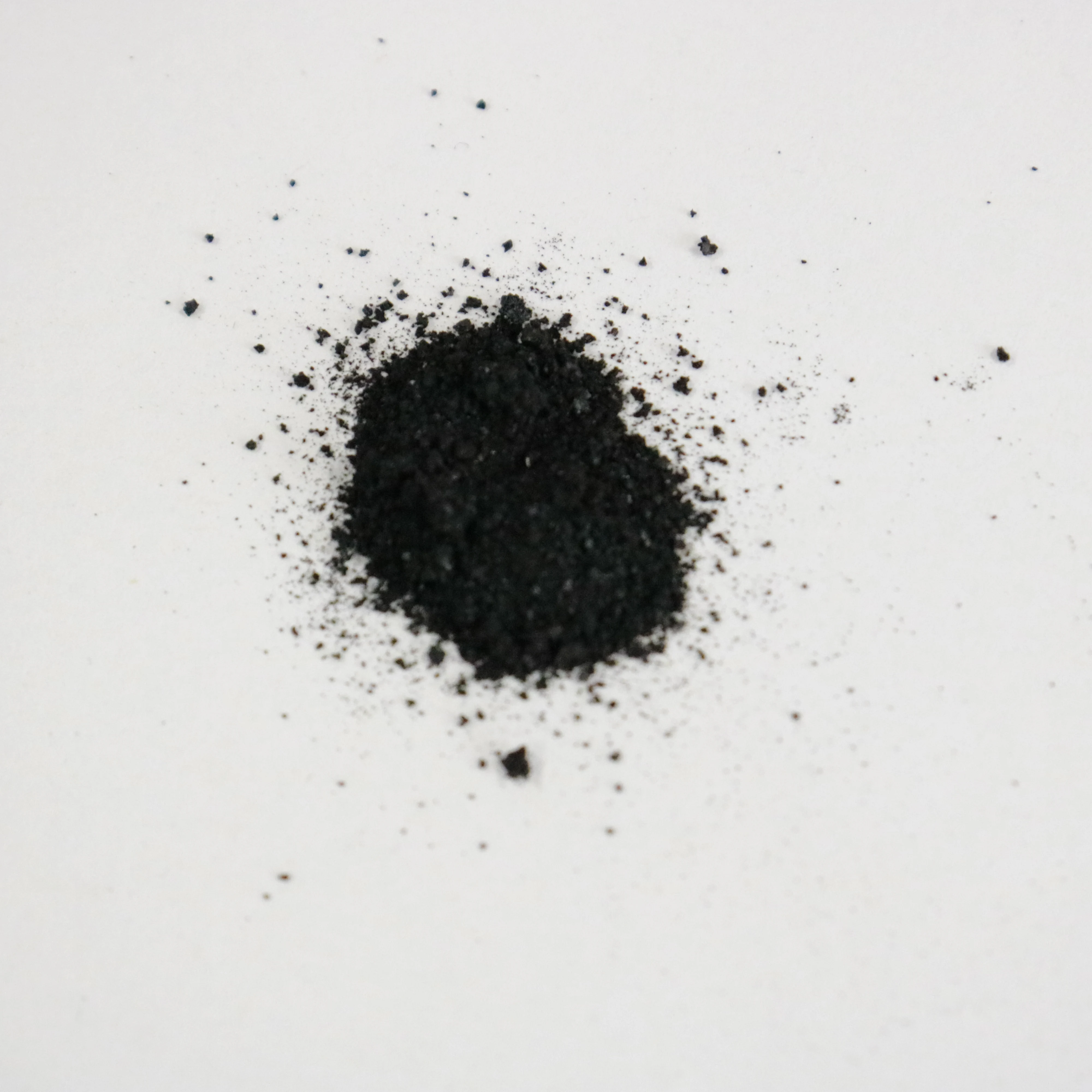 Environmental Improvement Fabric Dye Wholesale Reactive Black RGB Dyes Raw Materials For Textile Dyeing