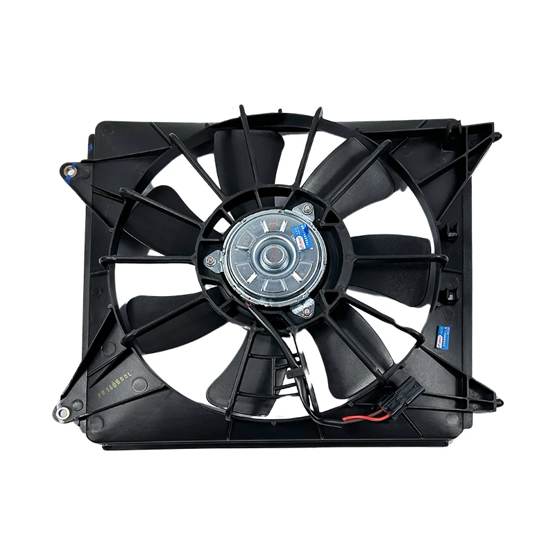 190155M1H01	High Quality Auto Part Auto Cooling Systems Auto Cooling Fan For Honda JADE FR1 19015-5M1-H01