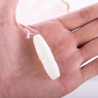 Bottle Glass Private Label Reusable Vegan Eco Friendly Pick Wax Bamboo Charcoal /Natural Silk Yarn /Corn Nylon Mint Dental Flo