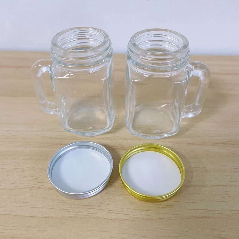 mason jar mini (1).jpg