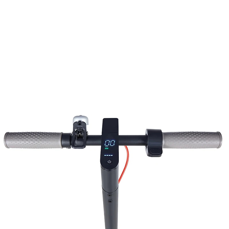 Электрический скутер для взрослых, 350 Вт, мопед, 36 В, мобильный скутер