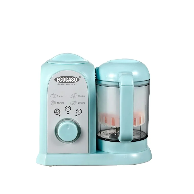 
Kitchen 3 in 1 baby food processer 