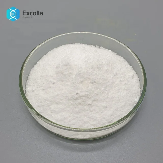 
Fungicide Powder Oxolinic Acid 