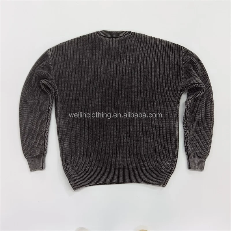 wash sweater (1)