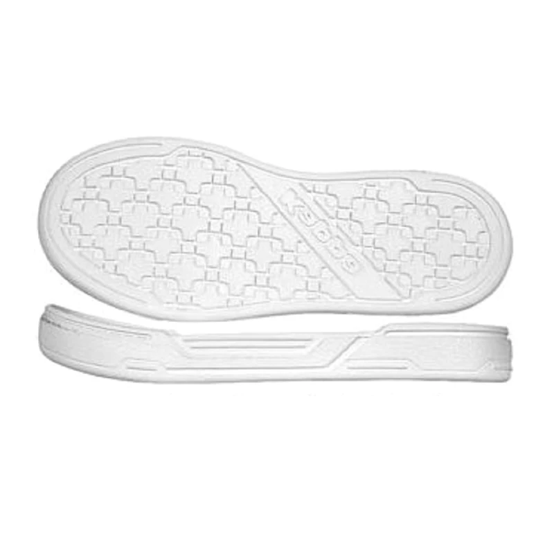 
eva shoe sole designs shoe sole outsole soles sneaker 