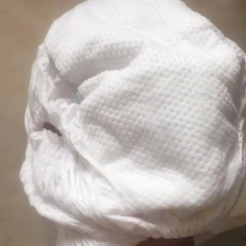 
 Компании ищут себе B класс пеленки младенца, полотенце для рук, Тренировочный Коврик для малышей  