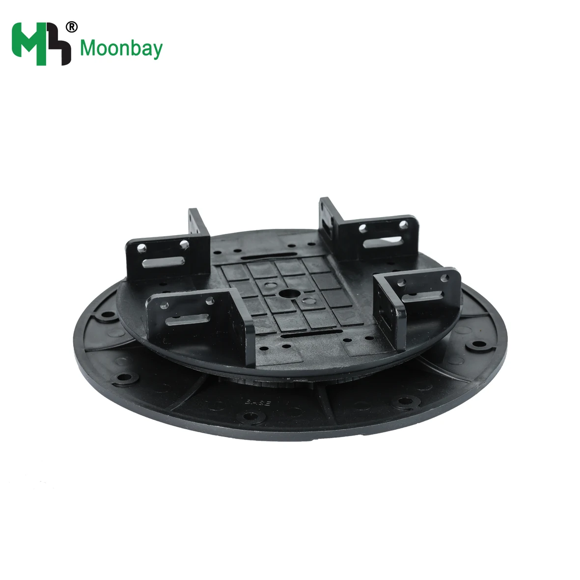 adjustable raised floor paving tile pedestal support